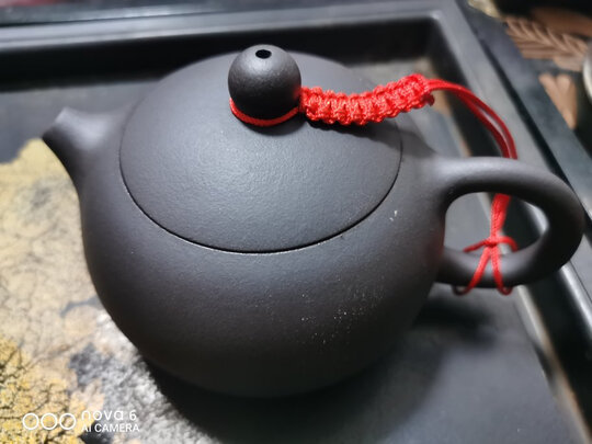徐保国SHXSH一个月后开始后悔了诉说原因