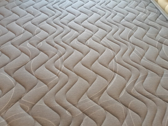 床垫|【电商快报】慕思椰棕床垫哪款比较好用？是否值得选购?用后讲真相