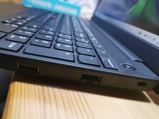 ThinkPad E15 2021怎么样？性能强不强？稳定性佳吗 