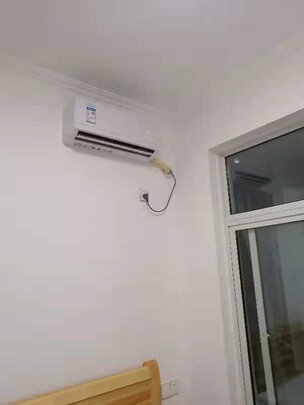 奥克斯KFR-26GW/BpR3BFW1(B3)空调|【热搜头条】用后一周奥克斯清爽侠空调怎么样?用后诉说体验真相