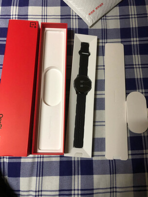一加新品一周使用彻底爱上了吗