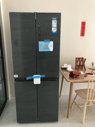 海尔电冰箱选择五大雷区要慎重