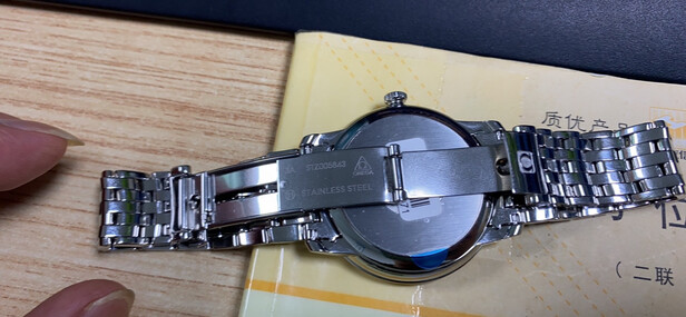 手表|欧米茄机械男表手表好吗？图文评测曝光