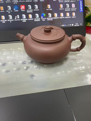 百年利永紫砂壶|百年利永紫砂壶好吗？图文评测曝光