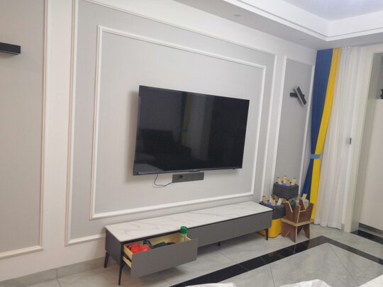 康佳65E8 PRO质量好还是差,入手解密评测真相