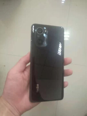 小米Redmi K40 Pro+评判质量差有依据吗？
