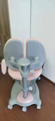 儿童学习椅