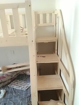 豪司罗尔家具是哪里生产的优缺点曝光,售后垃圾吗?