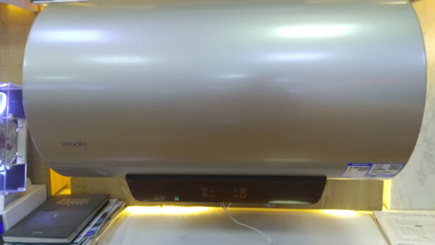 热水器|参考剖析统帅LEC6001-K3金热水器怎么样?深度测评剖析
