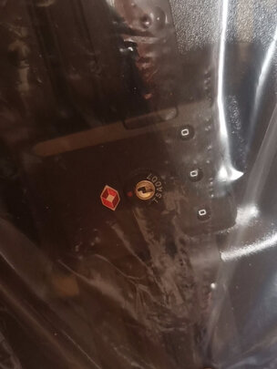 NATIONAL|NATIONAL GEOGRAPHIC拉杆箱怎么样评测分析结果告知！