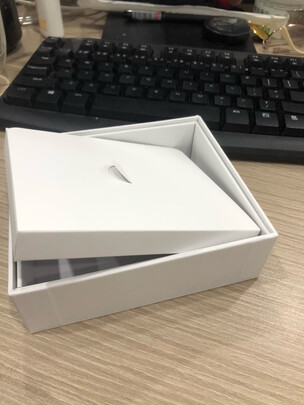 新手求助】B&O beoplay EQ怎么样?一个月后质量真相