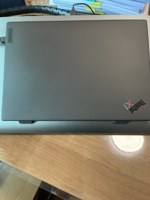 %title插图%num 联想笔记本电脑ThinkPad X1 Nano 英特尔Evo平台 13英寸 11代酷睿i7 16G 512G/16:10微边框2K触控屏