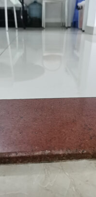 扫地机器人|石头T7S扫地机器人怎么样？内幕使用评测揭秘