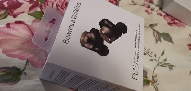 宝华韦健PI7爆款原因分析,亲测解析!