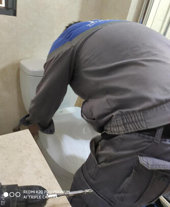 智能马桶盖|海尔X3-M18U1智能马桶盖怎么样上手一周说讲感受