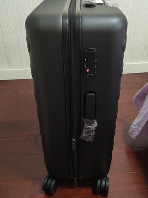 90分90分旅行箱拉杆箱|90分90分旅行箱拉杆箱怎么样？亲身体验告知你实情！