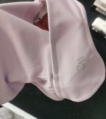 口罩