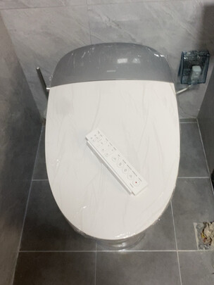 九牧ZS700X智能马桶|参考剖析九牧ZS700X智能马桶怎么样?深度测评剖析