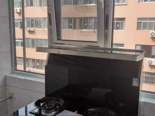 美的JJZT-90Z08-G评判质量差有依据吗？