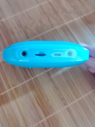 JBLTUNE2 BLM质量诉说体验后讲一讲感受