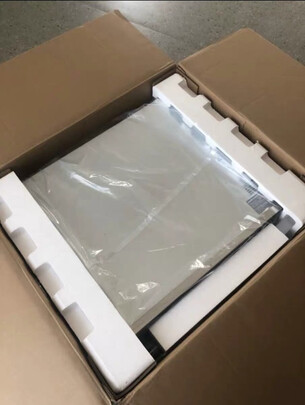 吐槽解密有谱蝴蝶椅真假不能说的秘密，详细评价质量好不好？