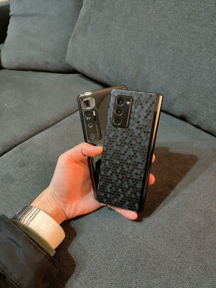 用后实情讲解 opporeno5 pro 和vivoz5x哪个好 - 中国建材加盟网