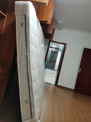 慕思乳胶床垫美脊独家揭秘评测真相,内幕揭秘对比评测