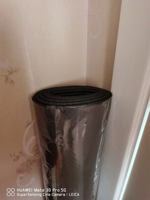 小乔Smartrun-S跑步机|小乔Smartrun-S跑步机如何,值得入手的原因分享！