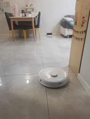 讲一讲石头扫地机器人T7S怎么样?上手一周后悔了是吗