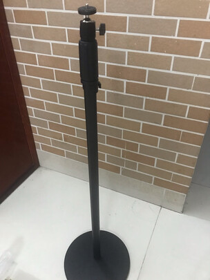 投影仪支架