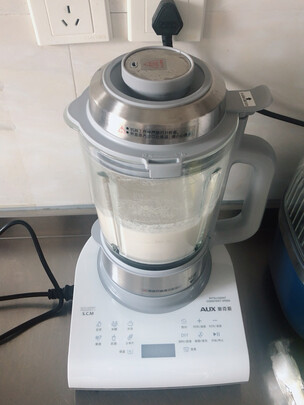 奥克斯HX-PB9329一周使用彻底爱上了吗