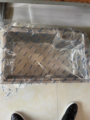 欧琳OLJD617水槽|欧琳OLJD617水槽独家揭秘评测真相,不看后悔!