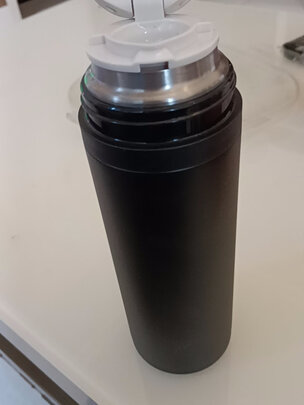 保温杯