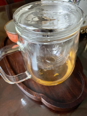 茶杯