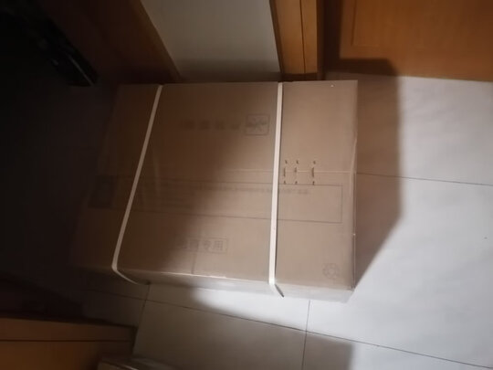 林内RUS-16QD06质量烂不烂？真实说下质量真相?