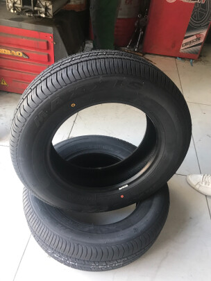 玛吉斯195/65R15究竟好不好？噪音小吗？持久度强吗 