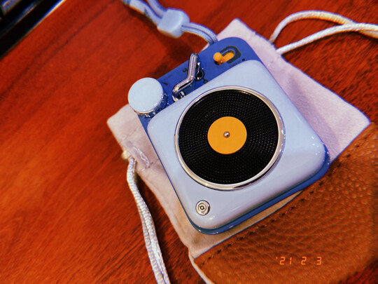 猫王收音机MW-P1选择误区，需要注意这五点