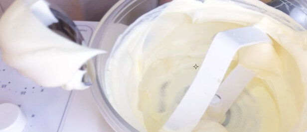 HOMEPROkneader厨师机|HOMEPROkneader厨师机怎么样？亲身体验告知你实情！