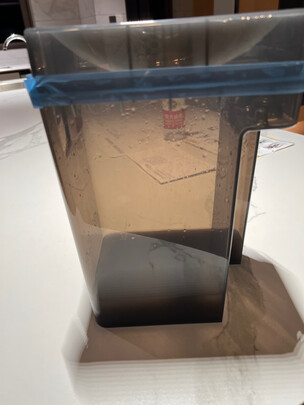 用户揭秘追觅X10扫地机器人好吗,入手解密评测真相
