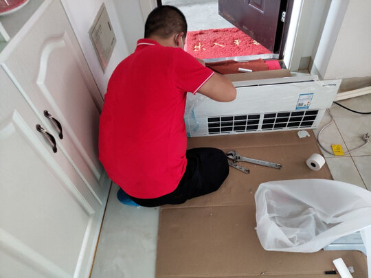 松下SFY13KQ10一周使用彻底爱上了吗