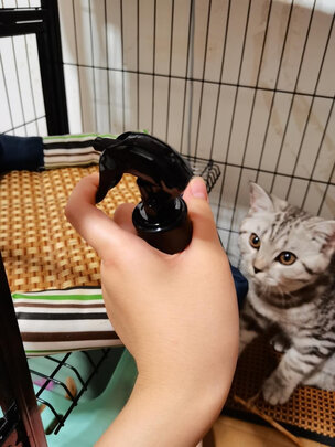 狗狗除臭剂