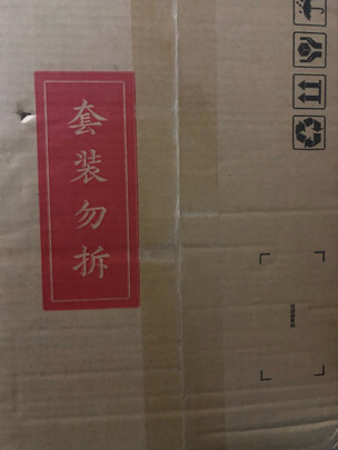 豆腐猫砂