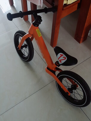 kinderkraft儿童滑板车怎么样