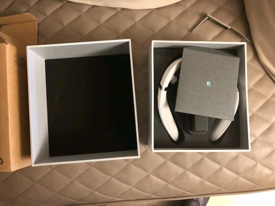 skg4098plus按摩器|知乎问答：SKG颈椎按摩器怎么样?用后三天彻底后悔了?内幕真相