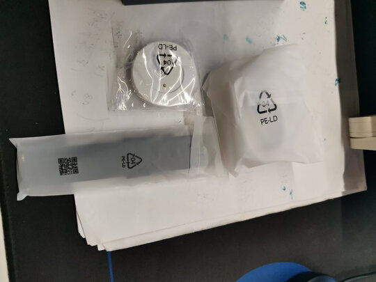 荣耀MNS-B19选择误区，需要注意这五点