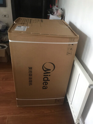 油烟机|美的T58P和J58油烟机区别大不大？选择哪款比较好？