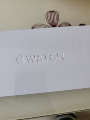 AppleMG2E3CH/A选择五大雷区要慎重