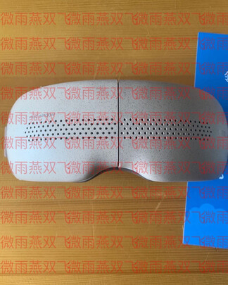 倍轻松iSeeK按摩器|倍轻松iSeeK按摩器好吗？图文评测曝光