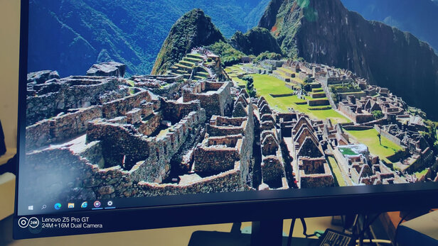 LecooM2814PL一个月后开始后悔了诉说原因