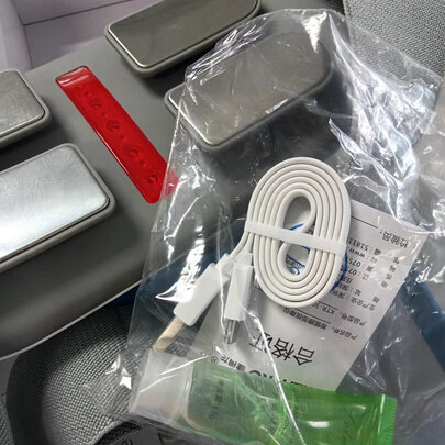 健得龙KTR-306按摩器|健得龙KTR-306按摩器怎么样？亲身体验告知你实情！